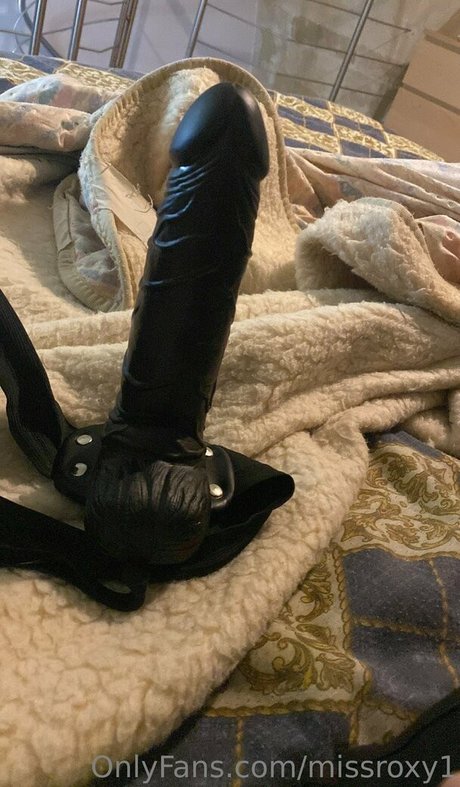 Missroxy1