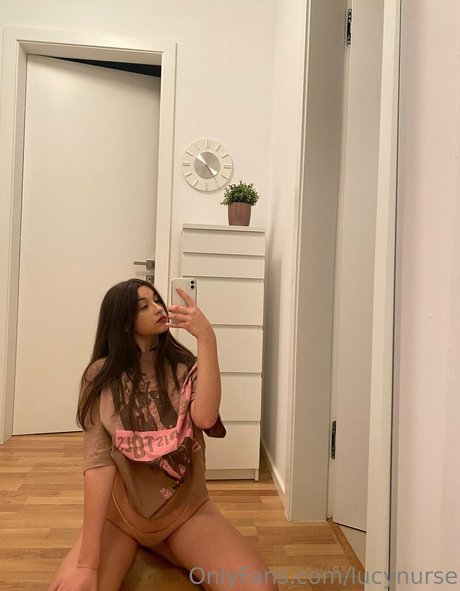 Lucyxpaigee
