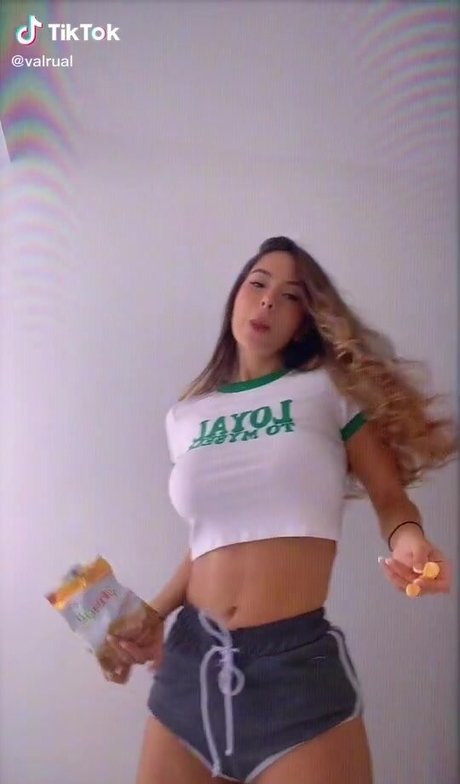 Valrual