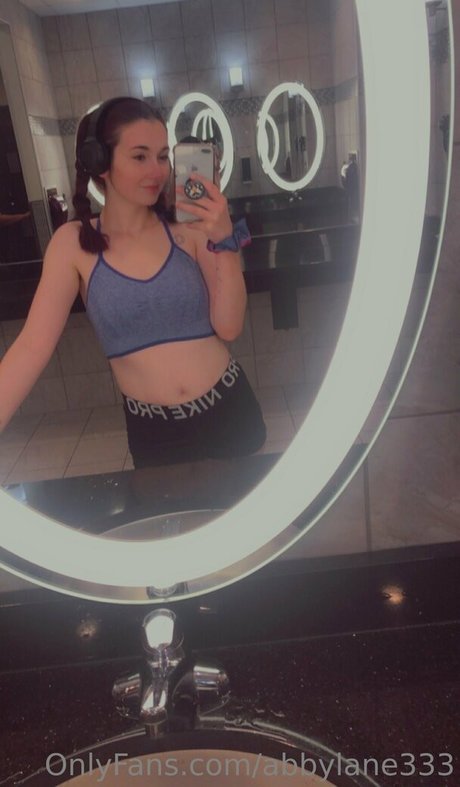 Abbylane333