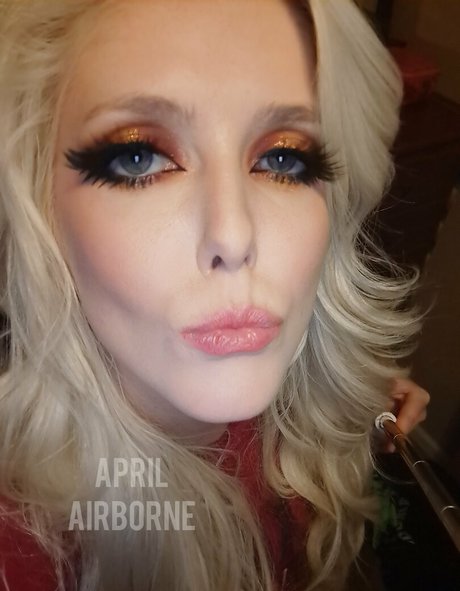 Airbornesangels