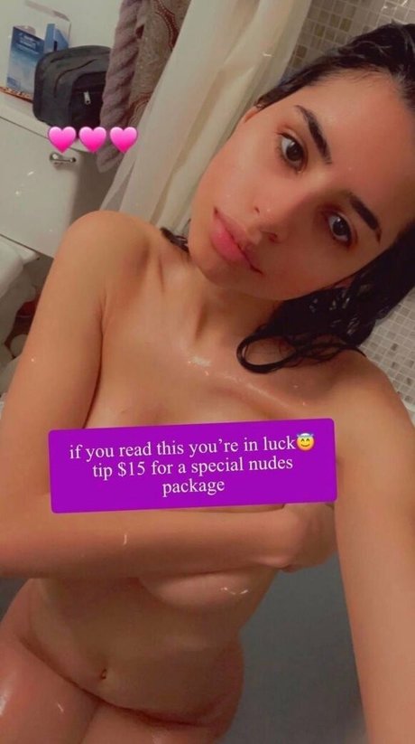 Yazzifreaky