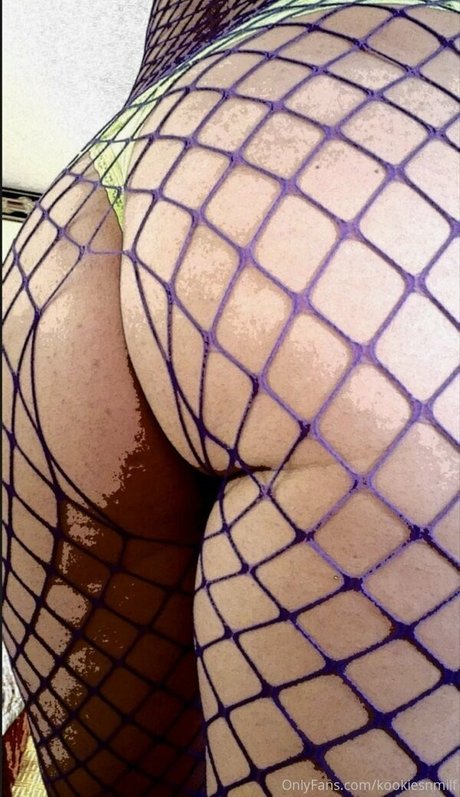Kookiesnmilf