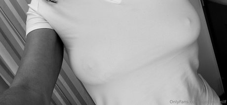 Kookiesnmilf