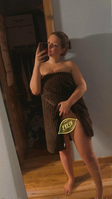 Browneyedbabe14