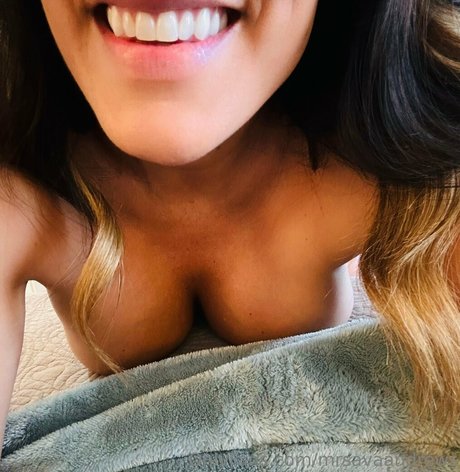 Mrsavaandrews