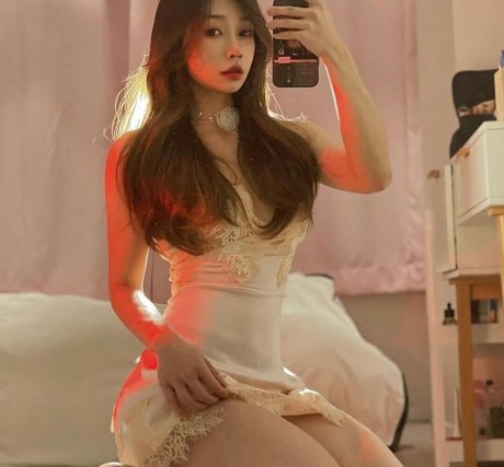 Minnie_x