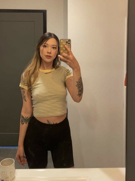 Laceyisanerd
