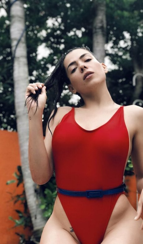 Danellaurbaytv