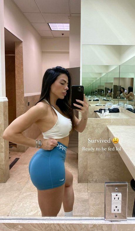 Danellaurbaytv