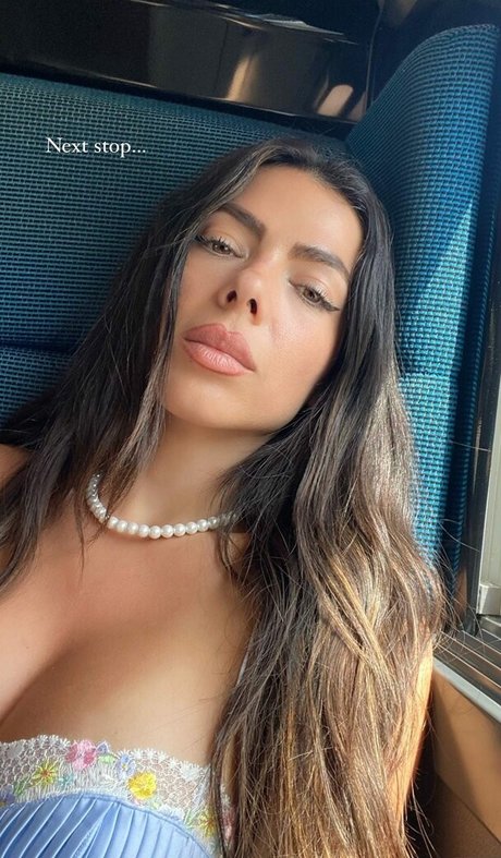 Danellaurbaytv