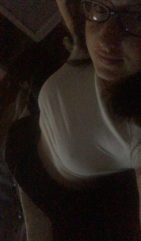 Savanahroses