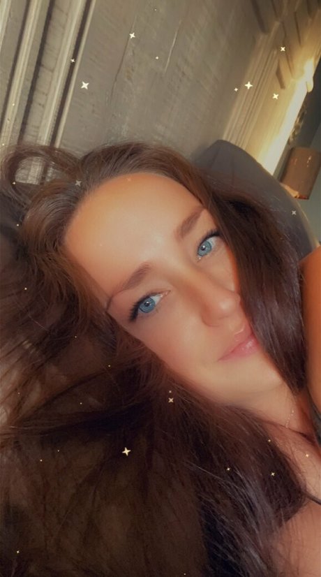 Savanahroses