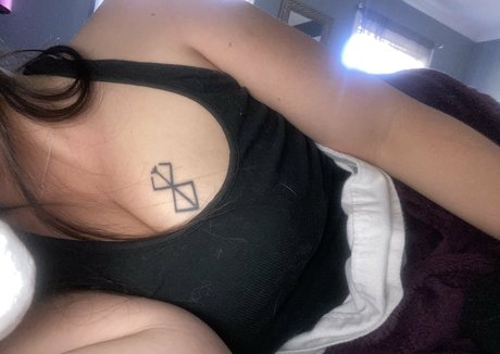 Savanahroses