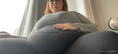 Lushlauren