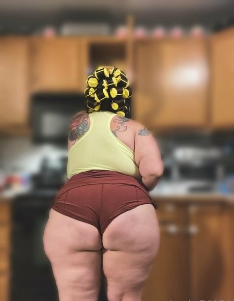 Lushlauren