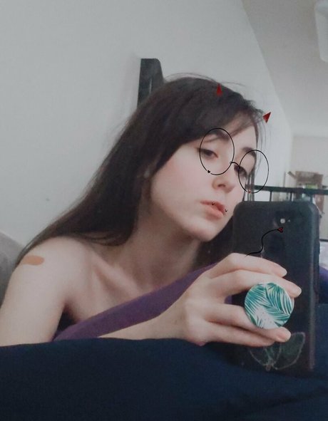 Ardentabsol
