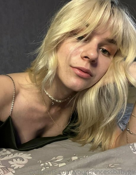 Eliaroz