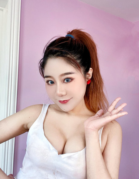 Uying