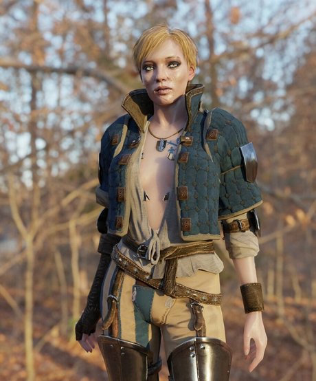 The Witcher