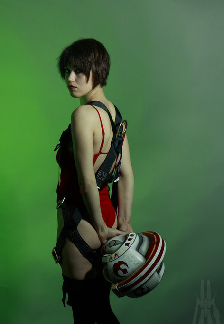 Sdfoto