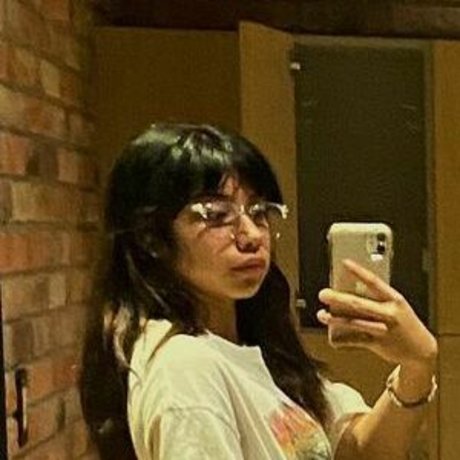 Luhhisa