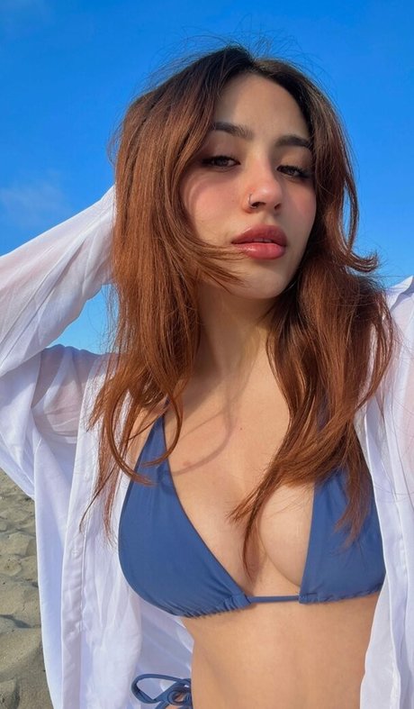 Kimmyroxana