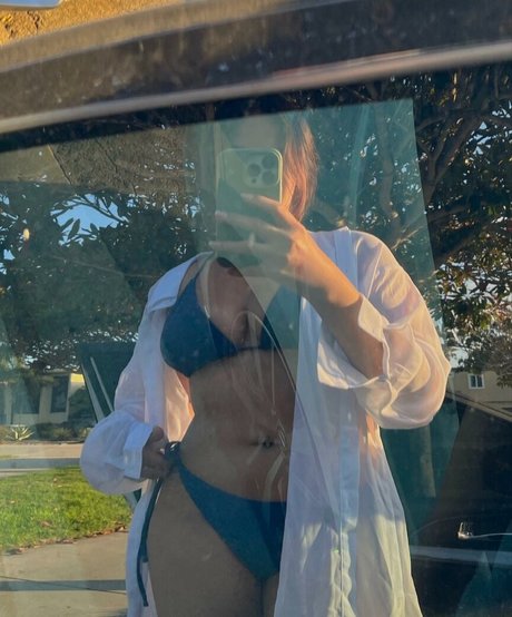 Kimmyroxana