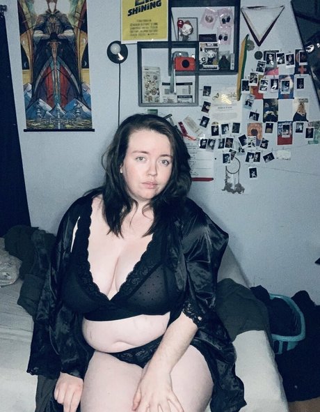 Lingeriebabes