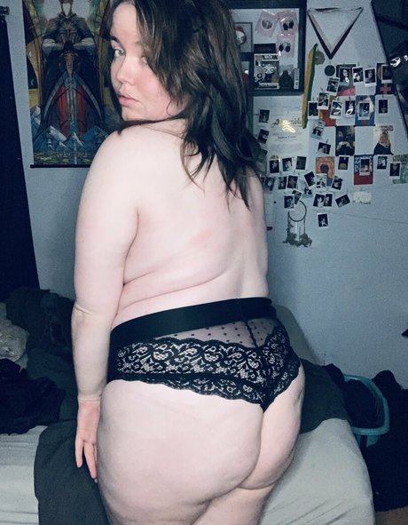 Lingeriebabes