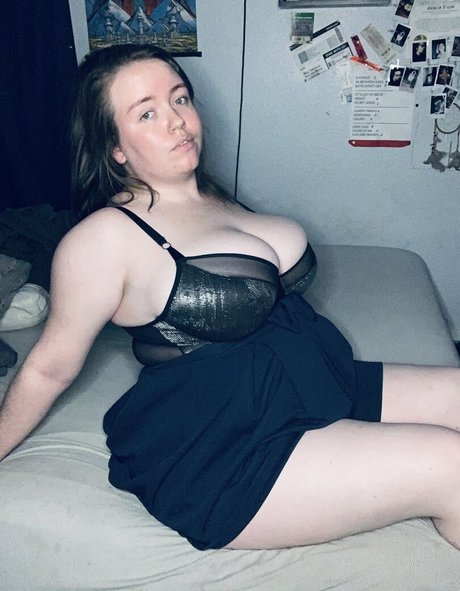 Lingeriebabes