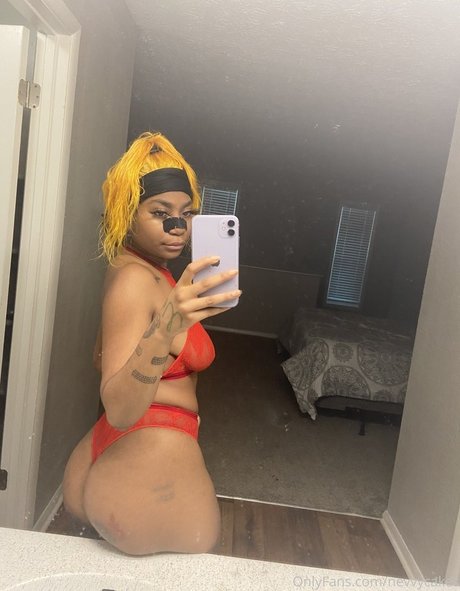 Nevvycakes