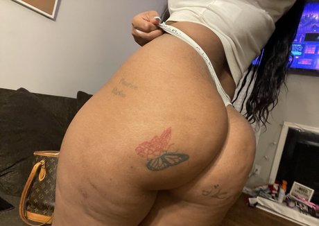 Nevvycakes