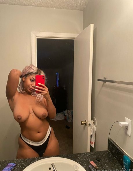 Nevvycakes