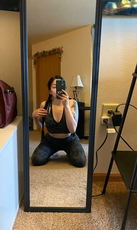 Estherlynnriefree