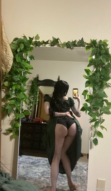 Estherlynnriefree