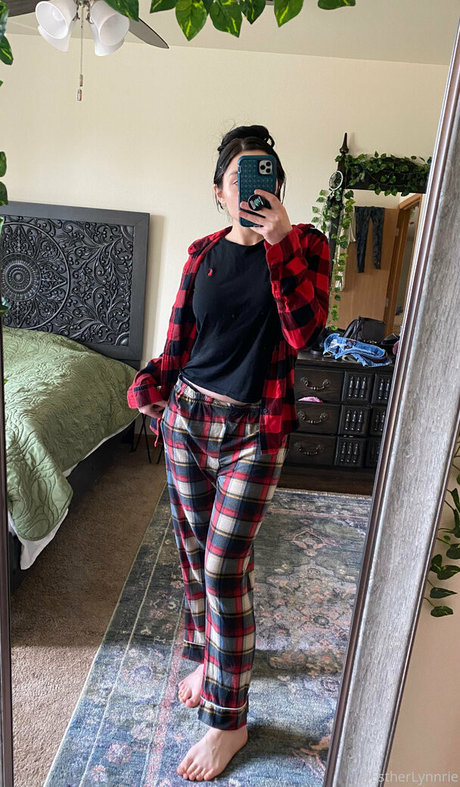 Estherlynnriefree