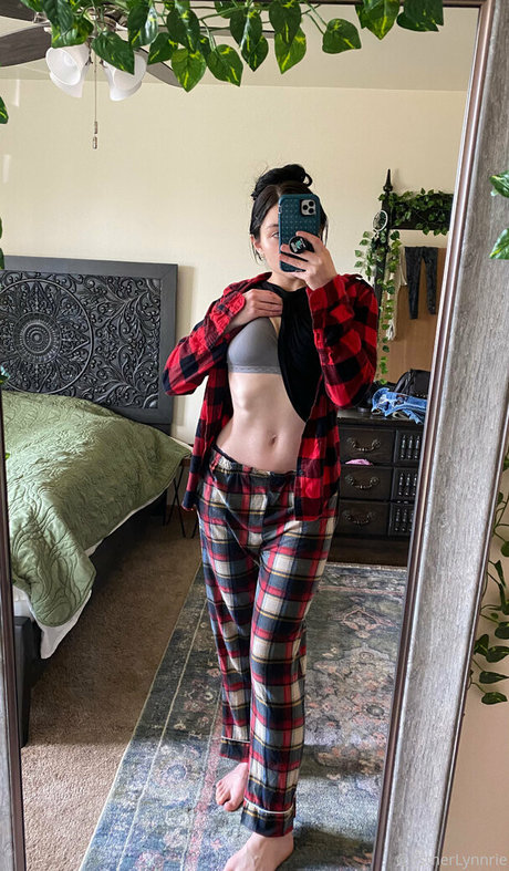Estherlynnriefree