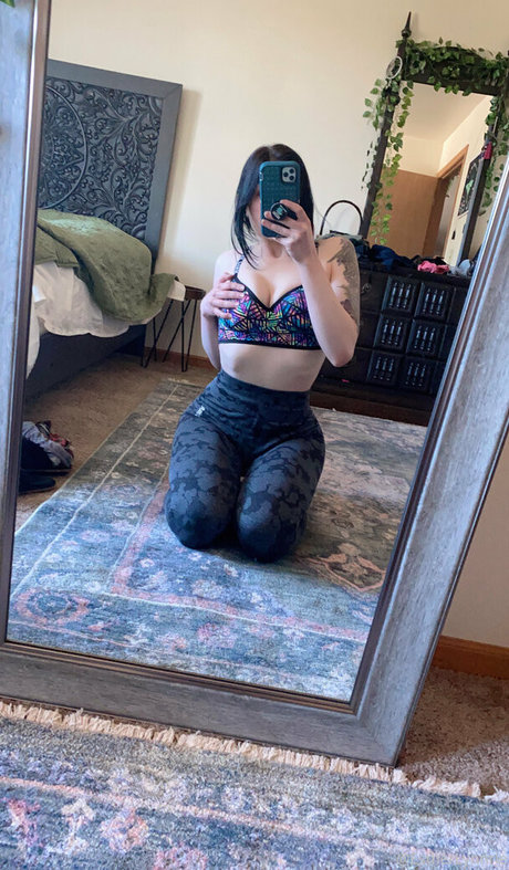Estherlynnriefree