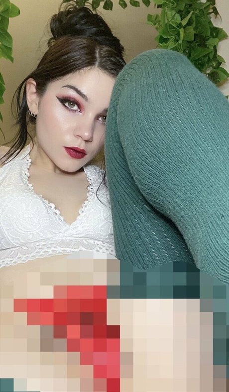 Estherlynnriefree