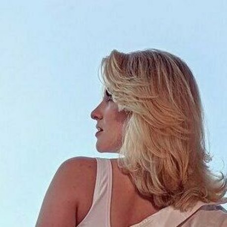 Lexie Grace  nude leaked OnlyFans photo