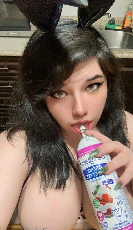 Battybxby