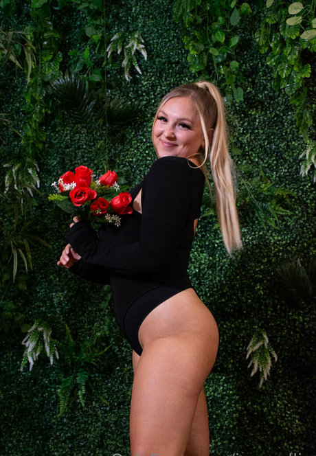 Iamellie