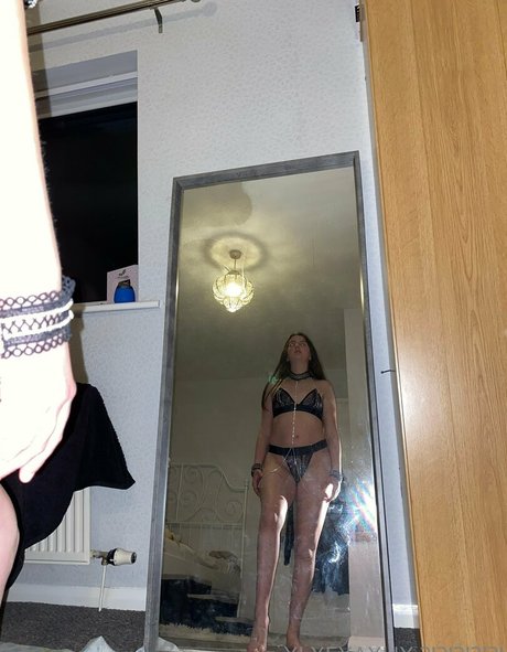 Leahshorty