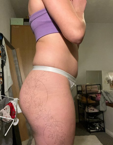 Leahshorty