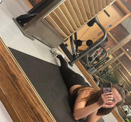Leahshorty