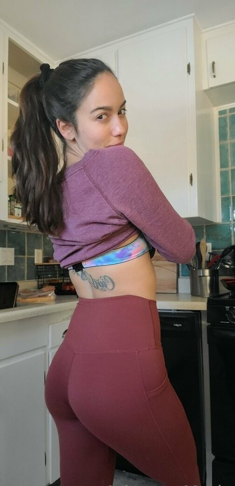 Amarie301