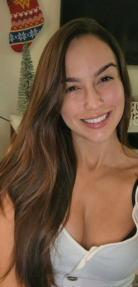 Amarie301