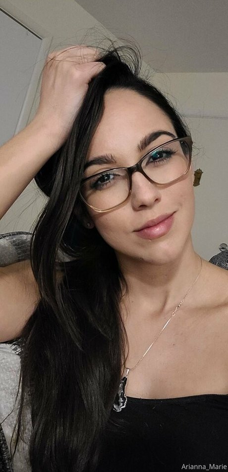 Amarie301