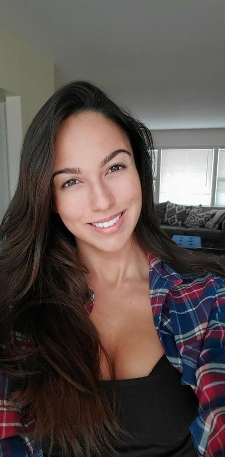 Amarie301